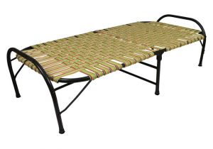 Different Types Of Rollaway Beds Story Home Single Size Folding Bed Single Cot Cot Green Buy
