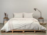 Different Types Of Sleep Number Beds 9 Truths About Bedding How to Use Your Sheets to Get A Good Night S