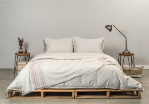 Different Types Of Sleep Number Beds 9 Truths About Bedding How to Use Your Sheets to Get A Good Night S