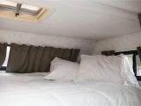 Different Types Of Sleep Number Beds Rv Mattress Rv Beds Motorhome and Camper Mattresses Outdoorsy