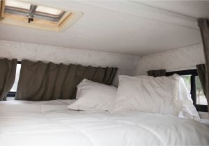 Different Types Of Sleep Number Beds Rv Mattress Rv Beds Motorhome and Camper Mattresses Outdoorsy