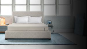 Different Types Of Sleep Number Beds Sleep Number 360a C4 Smart Bed Smart Bed 360 Series Sleep Number