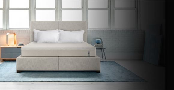 Different Types Of Sleep Number Beds Sleep Number 360a C4 Smart Bed Smart Bed 360 Series Sleep Number