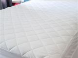 Different Types Of Sleep Number Beds the 7 Best Mattress Pads to Buy In 2019