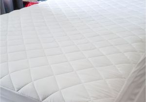 Different Types Of Sleep Number Beds the 7 Best Mattress Pads to Buy In 2019