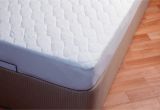 Different Types Of Sleep Number Beds What Does A Box Spring Do and is It Necessary House Method