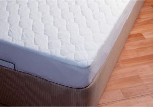 Different Types Of Sleep Number Beds What Does A Box Spring Do and is It Necessary House Method