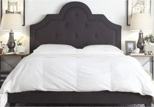 Different Types Of Sleeping Beds All Your Queen Size Bed Question Answered Overstock Com