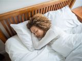 Different Types Of Sleeping Beds How Often Should Mattresses Be Replaced