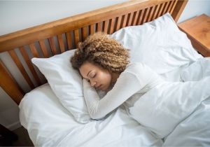 Different Types Of Sleeping Beds How Often Should Mattresses Be Replaced