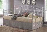 Different Types Of Sleeping Beds List Of 20 Different Types Of Beds by Homearena