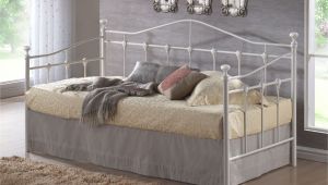 Different Types Of Sleeping Beds List Of 20 Different Types Of Beds by Homearena