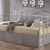 Different Types Of Sleeping Beds List Of 20 Different Types Of Beds by Homearena
