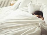 Different Types Of Sleeping Beds Sleeping and Sex Positions for Si Joint Pain