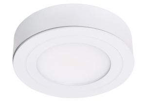 Dimmable Led Puck Lights Home Depot Armacost Lighting Purevue Dimmable Bright White Led Puck