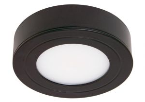 Dimmable Led Puck Lights Home Depot Armacost Lighting Purevue Dimmable soft White Led Puck