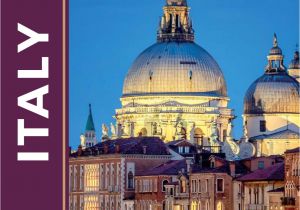 Diner En Blanc orlando 2019 2019 Italy Brochure by Cit Holidays issuu