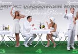 Diner En Blanc orlando 2019 Da Ner En Blanc Chicago About