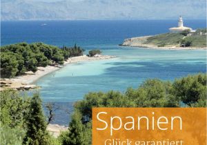 Diner En Blanc orlando 2019 Hosteltur Spezial Itb 2017 Spanien Gluck Garantiert by