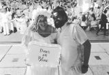 Diner En Blanc orlando Da Ner En Blanc International Interview with Elizabeth Hall