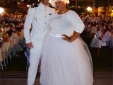 Diner En Blanc orlando Da Ner En Blanc International Interview with Elizabeth Hall