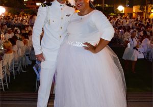 Diner En Blanc orlando Da Ner En Blanc International Interview with Elizabeth Hall