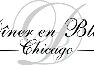 Diner En Blanc orlando Registration Da Ner En Blanc Chicago Celebrate 5 Years with Us On Friday