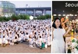 Diner En Blanc orlando Registration Da Ner En Blanc International Le Da Ner En Blanc Calendar Of