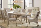 Dining Room Sets at Baers Hooker Furniture Elixir 7 Piece Dining Set with Host