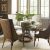 Dining Room Sets at Baers tommy Bahama Home Bali Hai Tropical 5 Piece Single