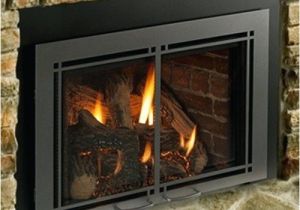 Direct Vent Gas Fireplace Insert Reviews 2019 Direct Vent Gas Fireplace Insert Napoleon Direct Vent Gas