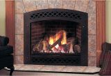 Direct Vent Gas Fireplace Insert Reviews 2019 Gas Fireplace Insert Reviews Best Gas Fireplace Insert