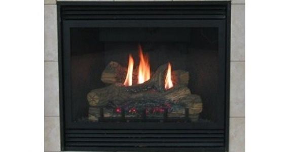 Direct Vent Gas Fireplace Insert Reviews 2019 Vented Gas Fireplace Reviews Direct Vent Gas Fireplace