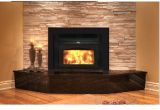 Direct Vent Gas Fireplace Insert Reviews 2019 Vented Gas Fireplaces Vented Gas Fireplace Insert Reviews