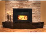 Direct Vent Gas Fireplace Insert Reviews 2019 Vented Gas Fireplaces Vented Gas Fireplace Insert Reviews