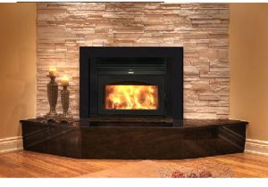 Direct Vent Gas Fireplace Insert Reviews 2019 Vented Gas Fireplaces Vented Gas Fireplace Insert Reviews