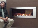 Direct Vent Gas Fireplace Reviews 2019 Direct Vent Fireplaces Fireplacepro Autos Post