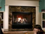 Direct Vent Gas Fireplace Reviews 2019 Heatilator Reveal 42