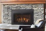Direct Vent Gas Fireplace Reviews 2019 Majestic Ruby 30 Quot Direct Vent Gas Insert