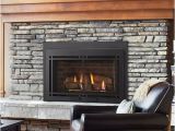 Direct Vent Gas Fireplace Reviews 2019 Majestic Ruby 30 Quot Direct Vent Gas Insert