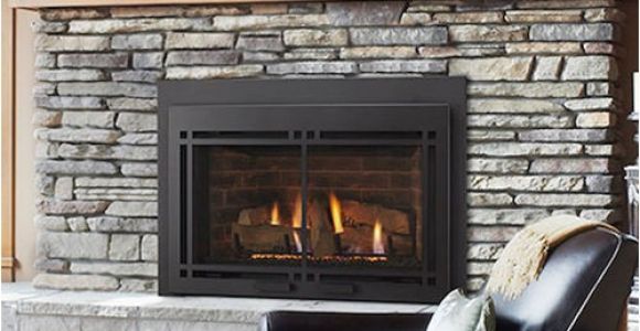 Direct Vent Gas Fireplace Reviews 2019 Majestic Ruby 30 Quot Direct Vent Gas Insert