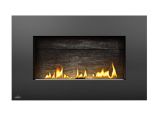 Direct Vent Gas Fireplace Reviews 2019 Napoleon Whvf31 Plazmafire Vent Free Gas Fireplace W Slate