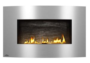 Direct Vent Gas Fireplace Reviews 2019 Napoleon Whvf31n Plazmafire Vent Free Natural Gas