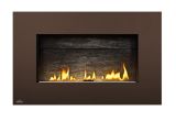 Direct Vent Gas Fireplace Reviews 2019 Napoleon Whvf31n Plazmafire Vent Free Natural Gas