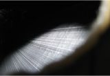 Dirty sock Syndrome Hvac Dirty sock Syndrome What It is How to Prevent It 2014