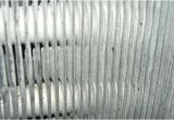 Dirty sock Syndrome Hvac Dirty sock Syndrome What It is How to Prevent It 2014