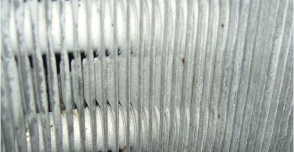 Dirty sock Syndrome Hvac Dirty sock Syndrome What It is How to Prevent It 2014
