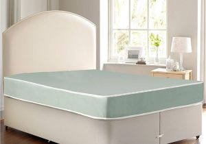 Disassembly Of Sleep Number Bed Amazon Com Mattress Comfort 102 3 3 1 Firm Mattress Twin Size