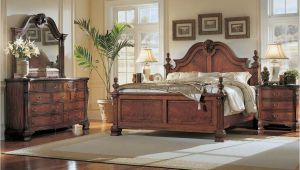 Discontinued American Drew Bedroom Furniture American Drew 793 927 Cherry Grove Console Table In Classic Antique