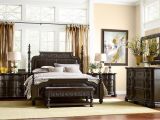 Discontinued American Drew Bedroom Furniture American Drew Furniture Discount Store and Showroom In Hickory Nc